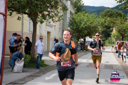 2025-08-23 KTRE 2025_123604_DSC_0793